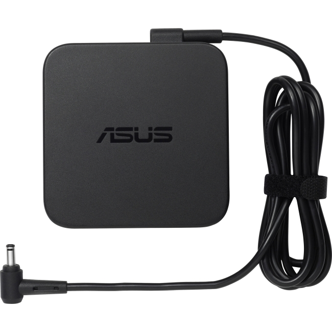 Asus 90W NB Square Adapter 90XB00CN-MPW010 N90W-03