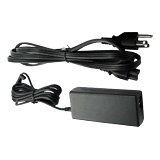 DT Research AC Adapter ACC-001-28