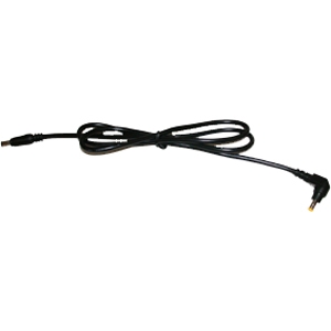 Lind Electronics Power Interconnect Cord CBLOP-F00323