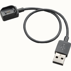 Plantronics Voyager Legend Charge Cable 89032-01