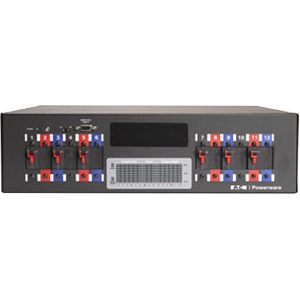 Eaton Rack Power Module (RPM) Y031110BB300000