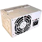 HP HP 58x0AF 650W AC Power Supply JC680A#ABA