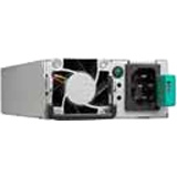 Netgear Power Module for RPS4000 APS1000W-100NES APS1000W