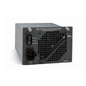 Cisco 1300W AC Power Supply PWR-C45-1300ACV