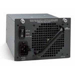 Cisco 1400 Watt AC Power Supply PWR-C45-1400AC