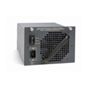 Cisco 1000 Watt AC Power Supply PWR-C45-1000AC