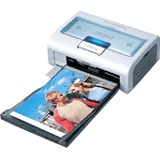 Canon Paper Cassette 6200B001 PCP-CP400