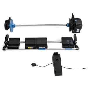 HP Designjet Z6200 42-in Take-Up Reel CQ752A