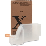 Xerox Waste Toner Bottle 008R12896