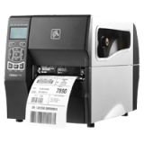 Zebra Industrial Printer ZT23042-T11200FZ ZT230