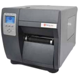 Datamax-O'Neil I-Class Mark II Label Printer I12-00-08400007 I-4212E