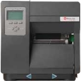 Datamax-O'Neil I-Class Mark II Label Printer I13-00-48900L07 I-4310E