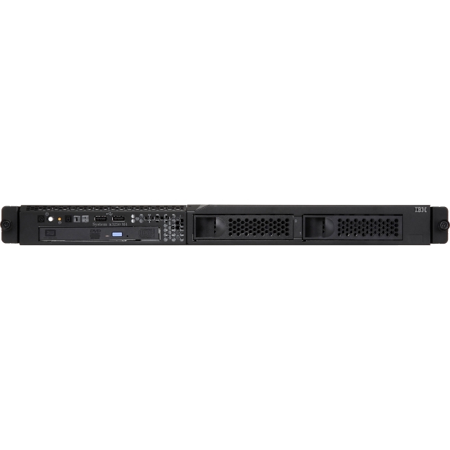 Lexmark Color Laser MFP Government Compliant CAC Enabled 34TT026 X748DTE