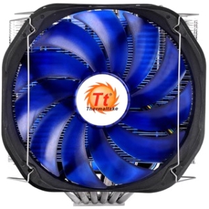 Thermaltake Frio Extreme Cooling Fan/Heatsink CLP0587