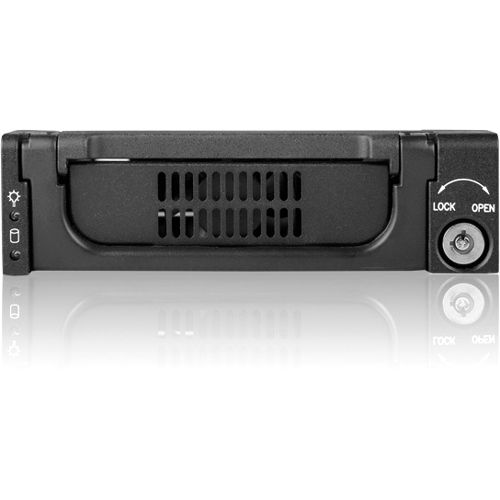 iStarUSA Cooling Fan T-7-SA-FAN