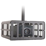 Chief Security Enclosure PG3A