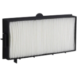 Panasonic Replacement Filter Unit ETRFE200 ET-RFE200