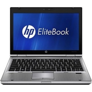 Protect HP Elitebook 2560P Laptop Cover Protector HP1377-82
