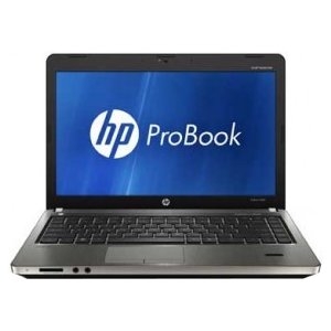 Protect HP Probook 4730S Laptop Cover Protector HP1379-102
