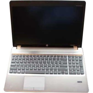 Protect HP Probook 4530S Laptop Cover Protector HP1374-102