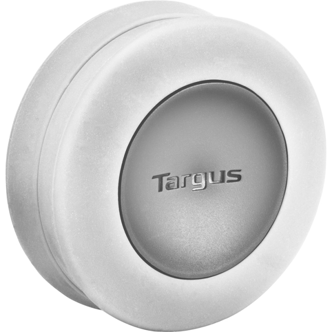 Targus Wrap-N-Go Cable Manager With Suction Cup APK012US