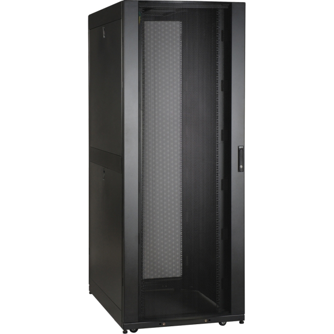 Tripp Lite SmartRack Rack Cabinet SR48UBWDSP1