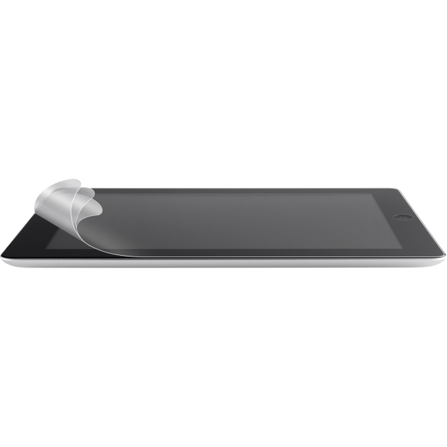 Belkin Screen Guard Screen Protector F8N808TT