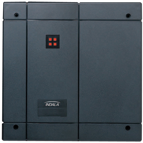 HID Indala Proximity Card Reader ASR-620++