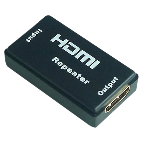 4XEM 1080p HDMI Repeater 4XHDMIREP