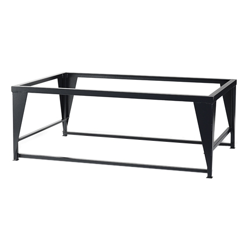 APC Air Cooler Stand ACFS76000