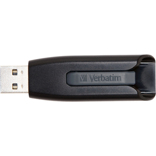 Verbatim V3 USB Drive 64GB 49174