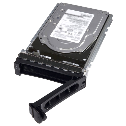 Dell-IMSourcing Hard Drive 342-2083