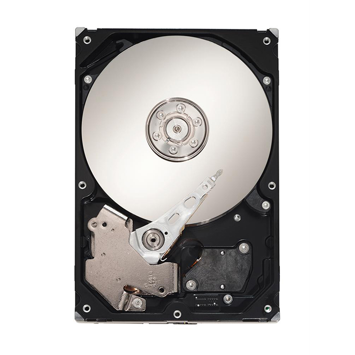 Promise Hard Drive X30DVSA2