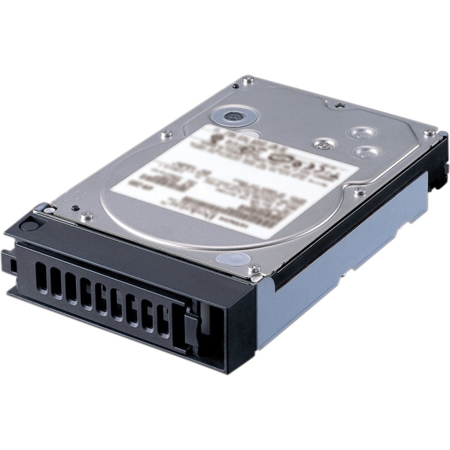 Buffalo OP-HDS Hard Drive OP-HD3.0S-3Y