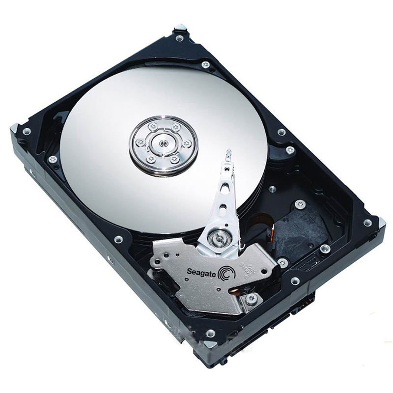 Lexmark Hard Drive 27X0210