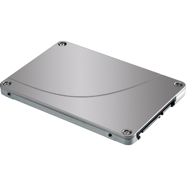 HP Solid State Drive A3D26AA