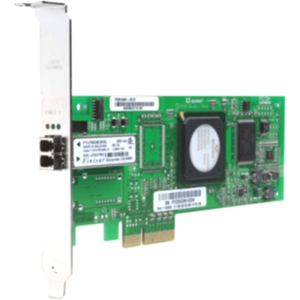 Acer QLogic SANblade Fibre Channel Host Bus Adapter TC.32300.024 QLE2460