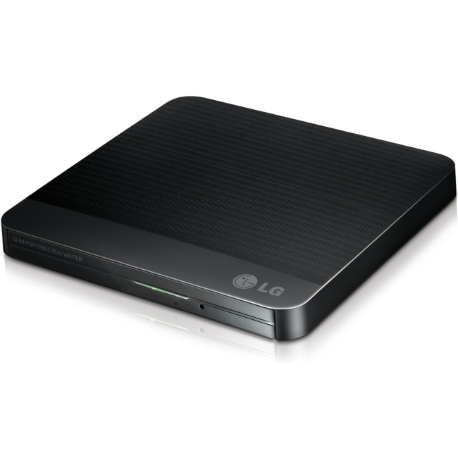 LG DVD GP50NB40