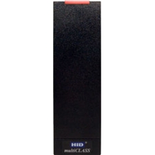 HID multiCLASS RP15 Smart Card Reader 6145CKN0005 6145C