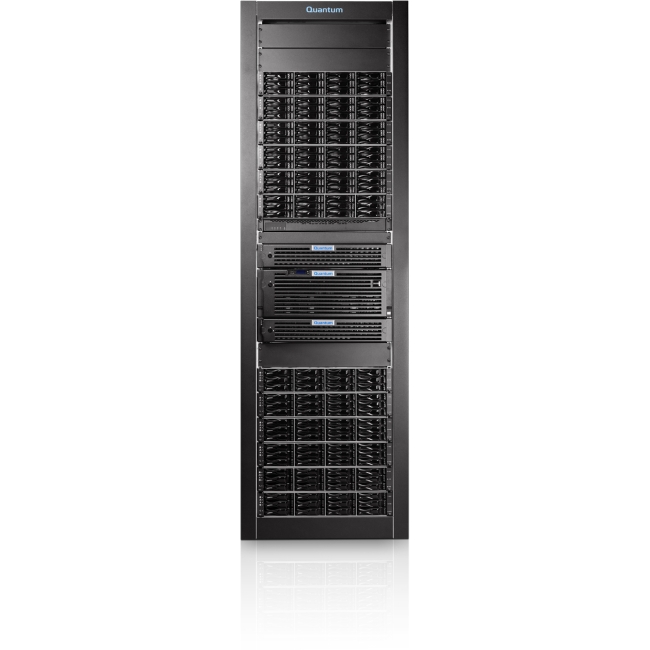 Quantum NAS Array DDY85-CR00-045A DXi8500