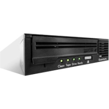 Quantum LTO Ultrium 4 Tape Drive LSC5H-FEDL-L4AA