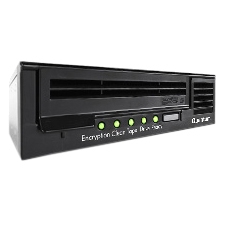 Quantum LTO Ultrium 5 Tape Drive LSC5H-FEDL-L5AA