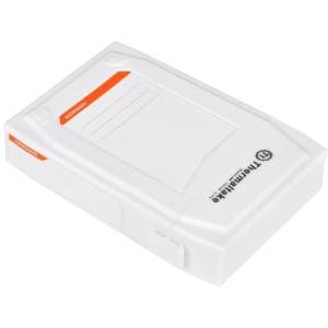 Thermaltake HARMOR - 3.5" HDD Protection Box ST0035Z