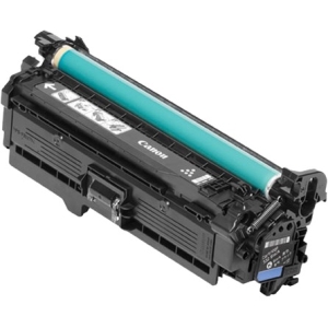 Canon Toner Cartridge 6264B012 332II