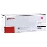 Canon Toner Cartridge 6261B012 332