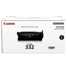 Canon Toner Cartridge 6260B012 332