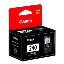Canon Ink Cartridge 5206B005 PG-240XL / CL-241XL