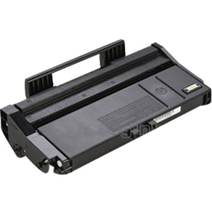 Ricoh All-in-One Print Cartridge Type SP 100LA 407165 Type SP100LA
