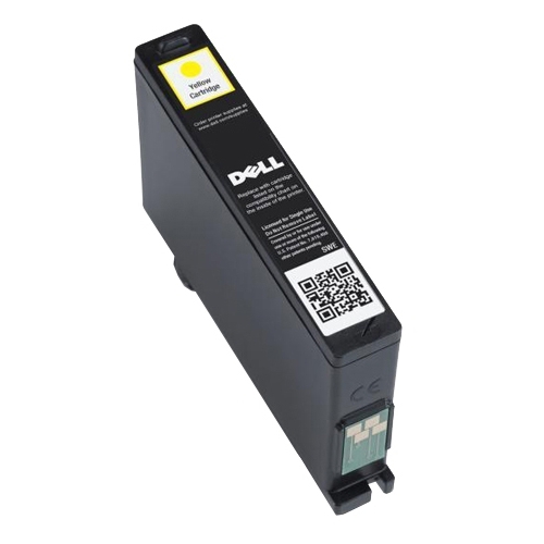 Dell 31 Series Ink Cartridge 3MH11