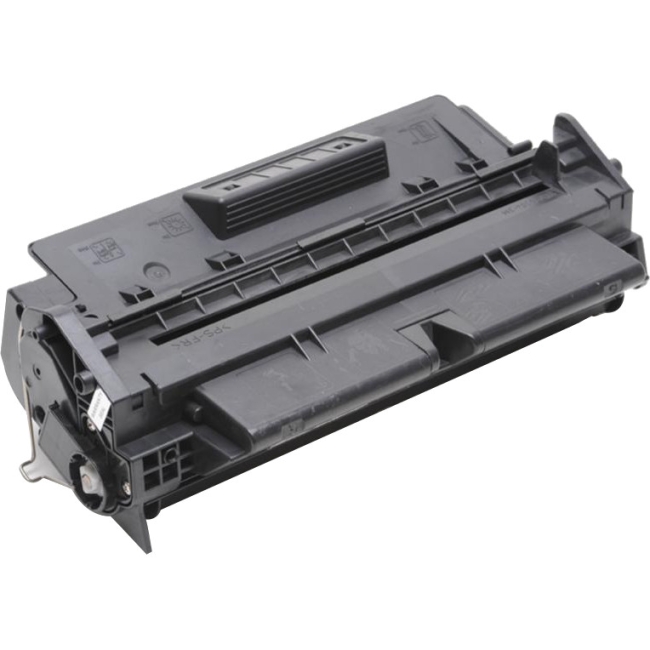 eReplacements FX-7 Compatible Toner Cartridge FX-7-ER